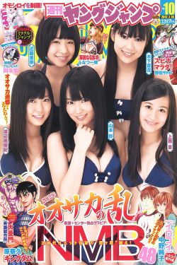 小巷人家电视剧免费播放 在线